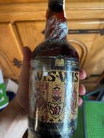 Vin whisky et liqueur, Ophalen, Zo goed als nieuw