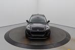 Ford Puma Titanium X|Automaat|B&O||Winterpack, Auto's, Ford, Stof, Euro 6, 1226 kg, Zwart
