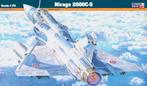 MISTER CRAFT kits d'avion à l'échelle 1/72, Overige merken, 1:72 tot 1:144, Nieuw, Ophalen of Verzenden