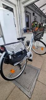Frejus dames fiets, Fietsen en Brommers, Fietsen | Dames | Omafietsen, Ophalen, Zo goed als nieuw