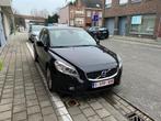 Volvo C30 1.6 D2 DrivE, Autos, Volvo, Euro 5, Achat, Noir, 99 g/km