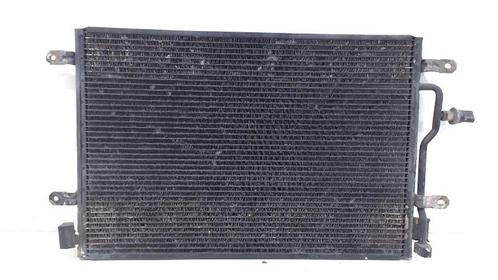 AIRCO RADIATEUR Audi A4 Avant (B6) (01-2001/01-2005), Auto-onderdelen, Airco en Verwarming, Audi, Gebruikt