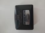 Aiwa stereo cassette players, Audio, Tv en Foto, Cassettedecks, Ophalen, Enkel, Overige merken, Auto-reverse