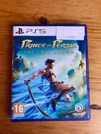 Prince of Persia: The Lost Crown (PS5), Ophalen of Verzenden, Zo goed als nieuw