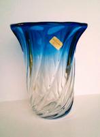 Val Saint Lambert, Antiek en Kunst, Ophalen