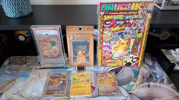 Pokemon lotje! (Exclusief Grey Felt had) beschikbaar voor biedingen
