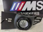 BMW &serie E65 E66 E67 mistlamp rechts nieuw 63178379684, Nieuw, Ophalen of Verzenden, BMW