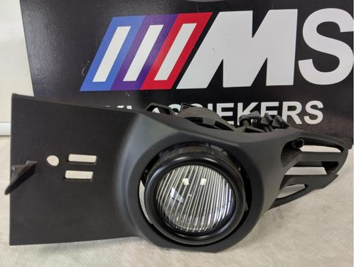 BMW &serie E65 E66 E67 mistlamp rechts nieuw 63178379684, Auto-onderdelen, Verlichting, BMW, Nieuw, Ophalen of Verzenden