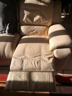 Canapé 3 places Château d'Ax, Enlèvement, Comme neuf