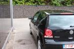 Vw polo, Particulier, Te koop, Polo
