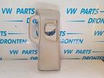 Stijl midden-links van een Mercedes V-Klasse, Ophalen of Verzenden, 3 maanden garantie, Gebruikt, Mercedes-Benz