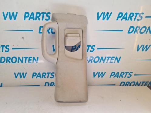 Stijl midden-links van een Mercedes V-Klasse, Auto-onderdelen, Carrosserie, Mercedes-Benz, Gebruikt, 3 maanden garantie, Ophalen of Verzenden