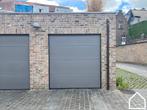 Garage te huur in Ieper