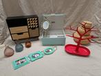 Lot juwelen opbergers, Handtassen en Accessoires, Overige Accessoires, Ophalen, Gebruikt