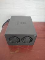 iPollo V1 Mini SE Plus miner, Computers en Software, Ophalen of Verzenden, Zo goed als nieuw