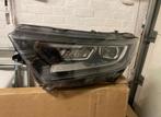Phare gauche FULL LED Ford Tourneo Connect III année 2022-25, Ophalen of Verzenden, Gebruikt, Ford