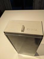 opbergbox voor dia kaders, Ophalen of Verzenden, Zo goed als nieuw, Accessoires, Zoom