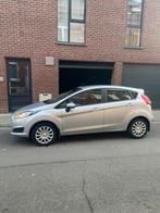 Ford fiesta Trend 1.0i 2015 avec clim, Particulier, Essence, Achat