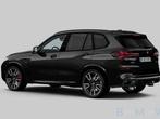 BMW X5 xDrive50e M-Sport Pro / ACC+ / Trekh / Pano / H&K, Autos, Achat, X5, Entreprise, Autres carburants