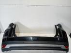 BUMPER ACHTER Renault Scénic IV (RFAJ) (01-2016/07-2022), Auto-onderdelen, Gebruikt, Achter, Renault, Bumper