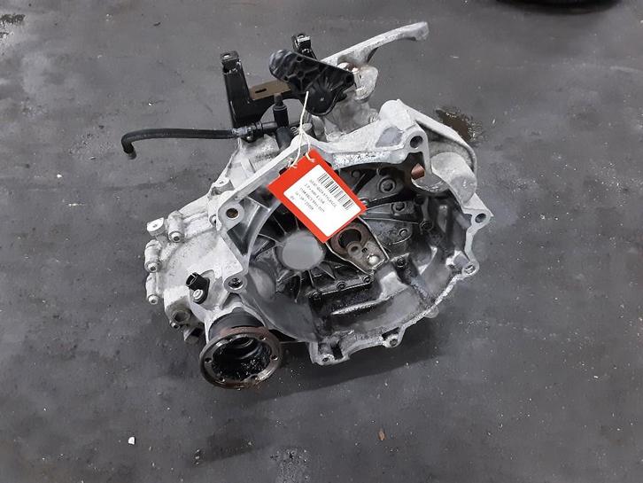 BOITE DE VITESSES MANUELLE Seat Ibiza IV SC (6J1) (LNR), Autos : Pièces & Accessoires, Transmission & Accessoires, Seat, Utilisé