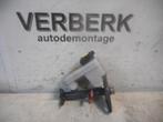 HOOFDREMCILINDER Ford Fiesta 3 (01-1989/12-1996), Auto-onderdelen, Gebruikt, Ford