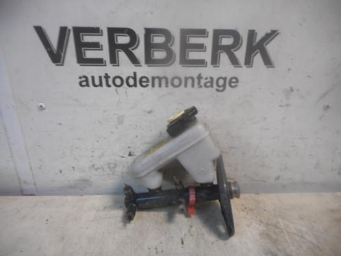 HOOFDREMCILINDER Ford Fiesta 3 (01-1989/12-1996), Auto-onderdelen, Remmen en Aandrijving, Ford, Gebruikt
