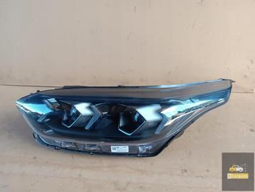 Kia Ceed III lift Volledig Led-licht links beschikbaar voor biedingen
