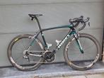 Specialized S-works Tarmac SL5 (maat 56), Overige merken, Meer dan 20 versnellingen, Gebruikt, 53 tot 57 cm