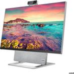 Lenovo Yoga 7 AIO, Computers en Software, Ophalen, Gebruikt, Met videokaart, SSD