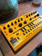 Behringer TD-3-MO-AM, Muziek en Instrumenten, Zo goed als nieuw, Met midi-aansluiting, Ophalen, 49 toetsen