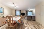 Appartement te koop in De Panne, Immo, Huizen en Appartementen te koop, 93 m², Appartement, 241 kWh/m²/jaar