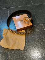 Ceintuur Michael Kors nieuw, Vêtements | Femmes, Ceintures, Enlèvement ou Envoi, Comme neuf