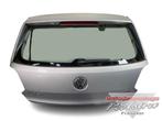 Achterklep van een Volkswagen Polo (LA7W), Auto-onderdelen, Gebruikt, Achterklep, Volkswagen, Ophalen of Verzenden