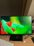 Asus TUF VG259QM 280hz monitor (1080p) IPS, Computers en Software, Monitoren, Ingebouwde speakers, IPS, Full HD, Zo goed als nieuw