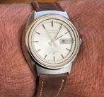 Seiko Lord Matic Japan, Ophalen of Verzenden, Seiko