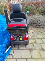 Roadmaster 4 wielig scootmobiel, Diversen, Ophalen