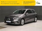 Mercedes-Benz B 180   B180 Nav Dab Carplay Camera Trekhaak, 100 kW, Zwart, 136 pk, Bedrijf