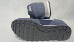 Nike MD Runner 2 - Maat 40,5 - Nieuw - #41#, Vêtements | Hommes, Chaussures, Neuf, Enlèvement ou Envoi, Nike, Bleu