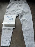 Legging à motifs - Poco Piano, Enfants & Bébés, Vêtements enfant | Taille 104, Enlèvement ou Envoi, Utilisé, Fille, Pantalon
