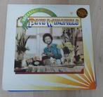 LP Pete Wingfield - Breakfast Special, Ophalen of Verzenden, Gebruikt, 12 inch, Poprock