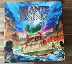 Atlantis Rising (second edition) - Engelstalig, Een of twee spelers, Ophalen of Verzenden, Zo goed als nieuw
