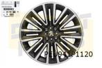 Peugeot 2008 Wieldop 16'' (design Silice) Origineel! 9678681, Verzenden, Nieuw