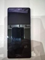 Samsung galaxy s20 fe 5g, Télécoms, Téléphonie mobile | Samsung, Enlèvement ou Envoi, Galaxy S20