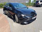 Toyota Corolla 1.2L Dynamic Handgeschakeld, Auto's, 121 g/km, https://public.car-pass.be/vhr/872afb6a-63e3-475f-a3d7-49fd3e89492b