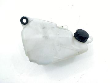 KOELVLOEISTOF RESERVOIR Z 1000 2003-2006 (Z1000 ZR1000A) beschikbaar voor biedingen