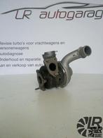 turbo revisie Renault Laguna Espace Vel Satis 2.2 dci 150, Ophalen of Verzenden, Gereviseerd, Renault