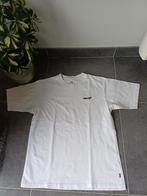 Vans t-shirt, Kleding | Heren, T-shirts, Ophalen of Verzenden, Zo goed als nieuw