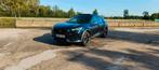 Cupra formentor 2.0 tfsi, Auto's, Cupra, Automaat, Zwart, Formentor, Blauw