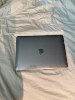 Macbook pro, Computers en Software, Windows Laptops, Ophalen of Verzenden, Zo goed als nieuw, 13 inch, 8 GB